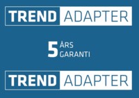 Trend Adapter 65Watt