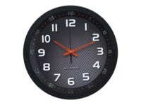 Techno Line WT 8972 Ur Kulsort