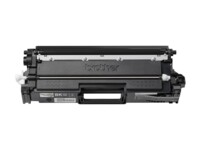 Brother TN-821XXLBK Sort 15000 sider Toner