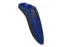 SocketScan S720 Stregkodescanner Bærbar