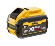 DeWALT DCB548-XJ Batteri Li-ion 12Ah