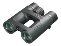 Pentax A-Series Kikkert Tag Grøn