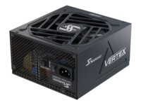 Seasonic VERTEX GX 1200 1200Watt 80 PLUS Gold