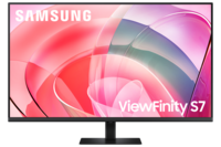 Samsung S70D 37' VA 3840 x 2160 (4K) DisplayPort HDMI 60 Hz