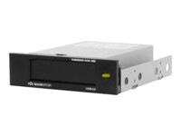 Overland Tandberg RDX QuikStor Anden Intern SuperSpeed USB 3.0