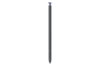 Samsung EJ-PS948 Pen Sort