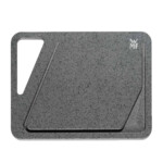 WMF Snijplank 45 x 30 cm