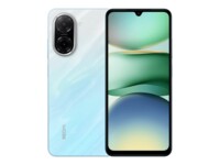 Xiaomi Redmi A5 3/64GB