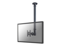 Neomounts FPMA-C100