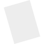 Zebra Skærmbeskytter Transparent Zebra MC9300, MC9300-G