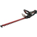 Metabo HS 18 LTX 55 Hæktrimmer Elektrisk 2600spm 55cm Klingelængde