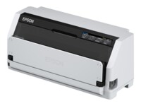 Epson LQ 690IIN Dot-matrix
