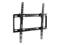 Philips SQM7442 Monteringssæt LCD-tv/kurvet LCD-tv Op til 65'