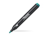 Sharpie Creative Markør Lilla