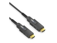 PureLink FiberX Series HDMI-kabel