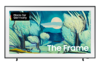 Samsung The Frame LS03F Series GQ65LS03FAU 65' 4K UHD (2160p) Smart TV
