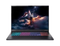 Acer Nitro 18 AI AN18-61-R0M5 18'WQXGA Ryzen AI 7 350 16GB/1TB RTX5060 Win11 Copilot+ PC
