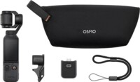 DJI Osmo Pocket 4