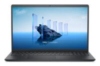 DELL Pro 15 Essential PV15250 15.6' 1920 x 1080 (Full HD) i5-1334U 16GB 512GB Intel UHD Graphics Windows 11 Pro
