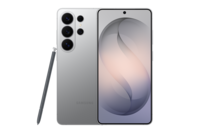 Samsung Galaxy S26 Ultra SM-S948B/DS 6.9' 1 TB Sølv