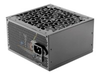 AeroCool AERO BRONZE 750W Strømforsyning 750Watt