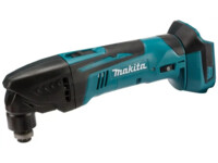 Narzedzie wielofunkcyjne MAKITA DTM50Z 18V