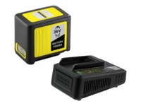 Kärcher Batterioplader