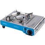 CG Einflammkocher Camp'Bistro DLX | 2000037341
