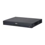 REJESTRATOR 5W1 DAHUA XVR5232AN-I3