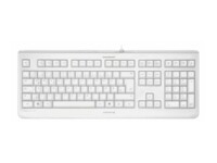 CHERRY KC 1068 Tastatur Kablet Schweizisk