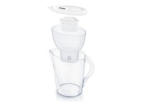 BRITA Marella Vandfilterkande 2.4L