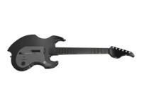 PDP RIFFMASTER Guitar controller Microsoft Xbox Series S Microsoft Xbox Series X