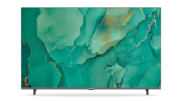 TORNADO 43EA3300X TV 43' Fuld HD