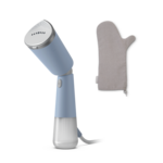 Philips 5000 series STH5020 Håndholdt Steamer 1300W Blå