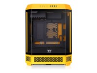 Thermaltake The Tower 600 Tower ATX Gul