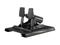 MOZA mBooster Pedaler PC