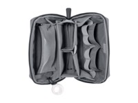 Belkin Taske Polyester Polyuretan (PU)