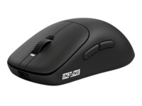 Sony INZONE Mouse-A Trådløs Sort