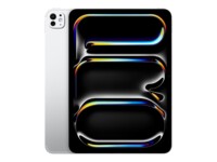 Apple 11-inch iPad Pro M5 Wi-Fi 11' 256GB 12GB