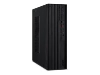 Acer Veriton X4735GT CFF Intel Core Ultra 7 32GB 1TB Windows 11 Pro