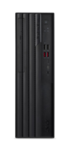Acer Veriton X4735GT CFF Intel Core Ultra 7 32GB 1TB Windows 11 Pro