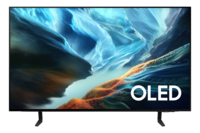 Samsung QE42S93HAEXXN TV