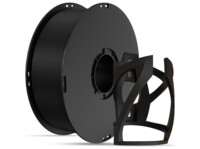 Anycubic ABS Filament 1kg Black