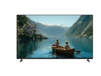 Sony BRAVIA 3 K50XR35M2PB 50' 4K Ultra HD