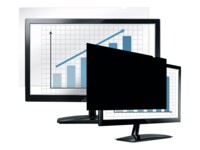 Fellowes PrivaScreen Blackout