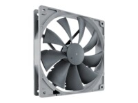 Noctua Redux NF-P14s Fan 1-pack 140 mm