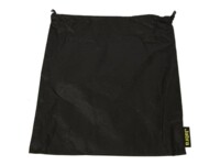 Jabra Etui Til hovedsæt