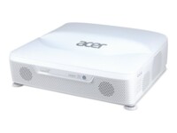 Acer L812 DLP-projektor 4K2K