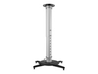 BenQ Loftsmontering Projektor