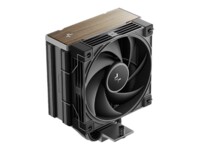 Deepcool AK400 G2 CPU Køler 1-pack Sort 120 mm